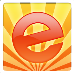 Offline Browser网页离线浏览下载v6.8.4098 绿色多语版