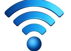 电信chinanet无线上网工具下载v7.28 绿色加强版