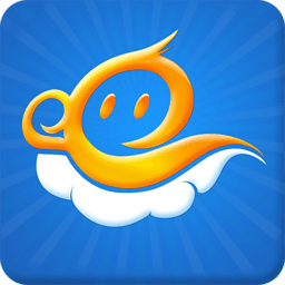 天翼校园客户端mac版