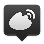 新浪微博客户端 MAC下载