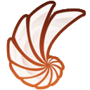 同步越狱助手mac版