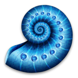 文件管理器DEVONthink Pro for Mac