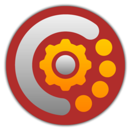 Output Factory for mac 免费版下载