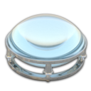 Lyn mac破解版下载