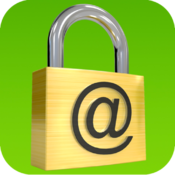 Keeper 密码和数据管理库 MAC版