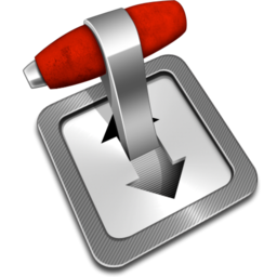 Transmission for Mac