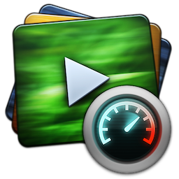 动态图片展示Briefly for Mac