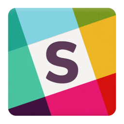 Slack for Mac