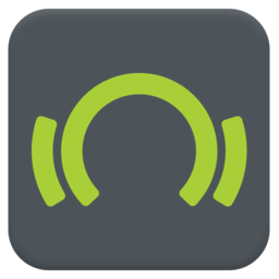 Beatport Pro for Mac