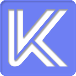 KX吧一键安装KX3552驱动下载V2014 官方极速版