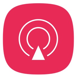 OneRadio for Mac