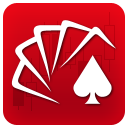 东方证券同花顺for Mac