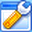 帆图标提取器下载v1.0 绿色版