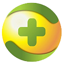 360 Total Security for Mac