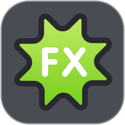 Perfect Effects Premium Mac