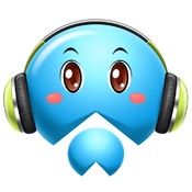 网易CC语音Mac版