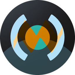 iZotope Ozone 7 Advanced MAC