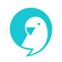 美洽iphone版下载