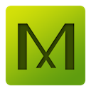 马克飞象客户端