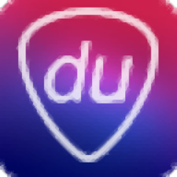 度音乐人小助手下载2.3.6 官方版