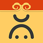 河马车管家手机版下载