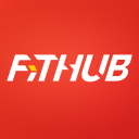 嘿哈健身安卓版下载