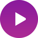 雪点播下载V1.3 绿色版