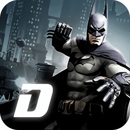 麦云游戏电脑客户端下载v1.0.3 绿色版