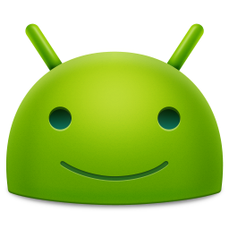 SmartFinder MAC下载