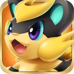 市精灵GO模拟器下载v2.4.6 pc版