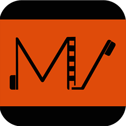 音秀电脑版下载v3.5.8 官方pc版