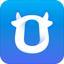 阿里旺旺卖家版2016下载v2.8.10.0 官方最新版