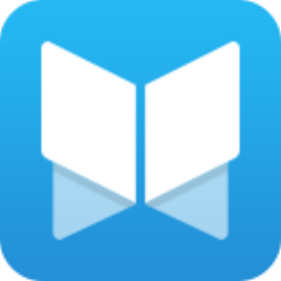 悦书pdf阅读器客户端下载v1.0.0.4 官方版