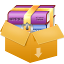 极速压缩软件下载v1.1.18.28 官网最新版