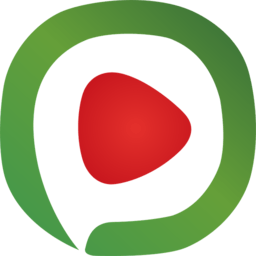 西瓜影音播放器下载v2.9.1.37 官方最新版