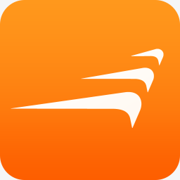 风行播放器去广告绿色版(funshion)下载v3.0.6.69 免费版