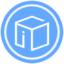 苹果恢复大师Mac下载