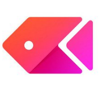 觅鱼网购助手下载v2.22 免费版