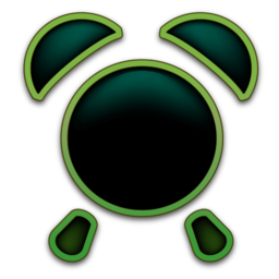 DesksWare Power Favorites下载v1.7.7.7 英文绿色特别版