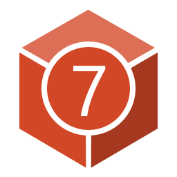 offline explorer enterprise(离线浏览工具)下载v7.4 官方最新版