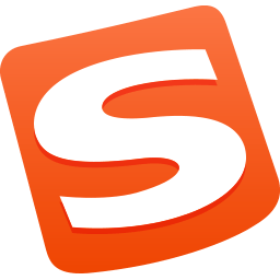 搜狗拼音输入法2014版下载v8.2.0.9257 电脑版