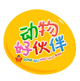 动物好伙伴第二季动画片下载完整版