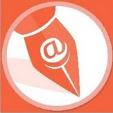 ketch icon stamper下载官方最新版