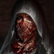 地求生大逃杀优化工具下载v1.005 最新绿色中文版