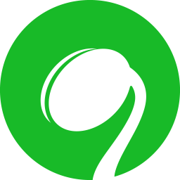 豆芽MAC语音会议体验版下载