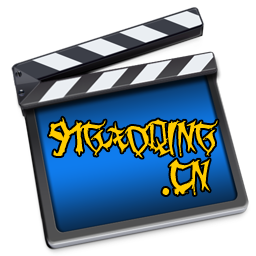 1高清管理精灵下载v1.3.1 免费版