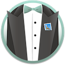 MailButler mac 版下载