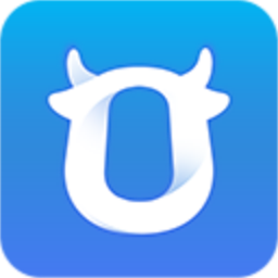 千牛mac版官方下载