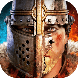 瓦隆之王游戏pc版下载v4.1.0 最新版