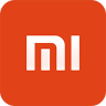 小米账号邮箱注册下载v1.0 最新版